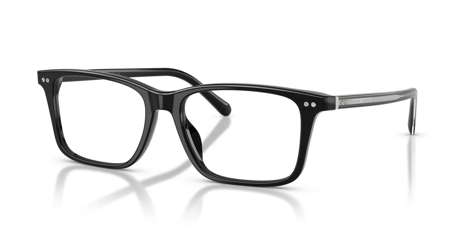 Ralph Lauren 6264U Eyeglasses - view 2